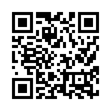 QR Code for 1D2K5ZJZ1aaGHkcRumbqs3PyWHeh6qQjQy