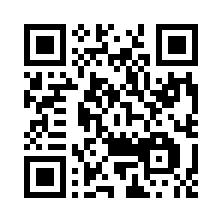 QR Code for 1D2K6zsAPJTPPWtKmaxaDpx1Gh5Y3mL9x1
