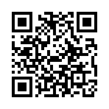 QR Code for 1D2K9z7rCAd2igUhFREi4Q5xxxCQ3jin8V