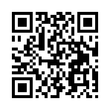 QR Code for 1D2KBecgMKLxCv7aRTiBUqKBhKnJorj5tr