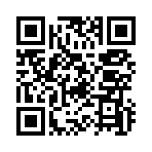 QR Code for 1D2KCmVUrKGfjjnmnFP9Awx6LXfmgLzmVV