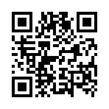QR Code for 1D2KEuhs9AfARDSdn8BgmDMNpveB8Dcsp1
