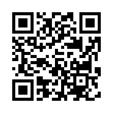 QR Code for 1D2KFFw3GazbkpVvBAc95Ti4EWCJcc6AYZ