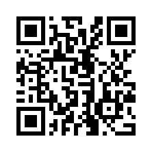 QR Code for 1D2KJETHEW8dqW5pMJgfrtjVcwvtF2deWb