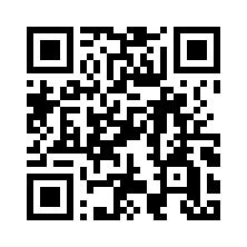 QR Code for 1D2KKMWfhzDoarEs183fmskuxuKvm7Pw8r
