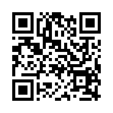 QR Code for 1D2KLP9tydKtQ9Nar2nzZyiHqzxaGhj8V3
