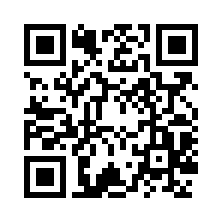 QR Code for 1D2KLSitNA2DcTNwjTo1igE741TAx5L7Su