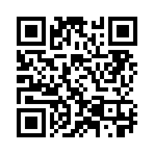 QR Code for 1D2KQrpsP8oQF6EGUvkJjGPCghTbkFXPc9
