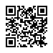 QR Code for 1D2KS3Zz29dixeHfLHCX4nQtrNTC7bejDq