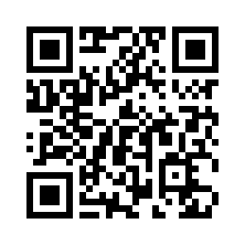 QR Code for 1D2KTjV8XoBP2Uw4TLgR4HoaPzYC18QTMf