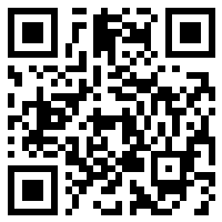 QR Code for 1D2KVerpXfpzRQA7drqDcCcHczyRsiyFti