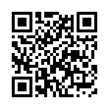 QR Code for 1D2KZHPgPBHn7Gf8dUhPEqAzmAitLEkcS8
