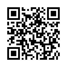 QR Code for 1D2KbkUCzKiCFS4AmWcmTP9chnASEvEVVg