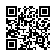 QR Code for 1D2KcemtyN6Y5QKyqBomDdq18fJLtvNVRC