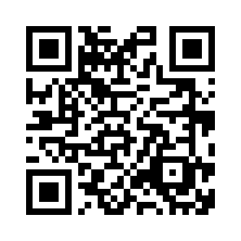 QR Code for 1D2KciQfRUmDF7SFQeF6mCM1JAGucd3Eo6