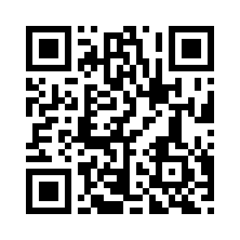 QR Code for 1D2Ke9RWGPfByFyZ8dYVesi7hcGhTH37io