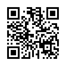 QR Code for 1D2KfK5gP8DtPaP6SLtmcLNm7VQ8dbqyr3