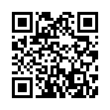 QR Code for 1D2Kg1taT4tEhuLSPe4topMbScRnfro925
