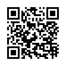 QR Code for 1D2KkY3wZ4q6x4kb8YLmbRDLohEhRoErP8