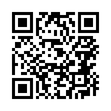 QR Code for 1D2KoKYeMePf8kwpWHx48ZczyXbipp1wkS