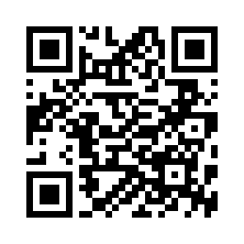 QR Code for 1D2KprhSqStXMqBPMFWjU7NyCK41f7tc4T
