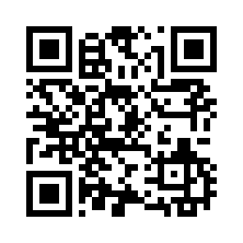 QR Code for 1D2KuHzCWEjbddGp8LPZmXYGYFrDFKBKeY