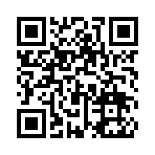 QR Code for 1D2KxeLPX9KdGrio9ctWPhcBmQXVEhYeKQ