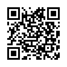 QR Code for 1D2KxsMvPgLP5qrDkpjNPJZkNovMn3K6ZB