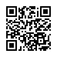 QR Code for 1D2KyBKcQfbbuqpWufK39AcmHeZbLqSGoW