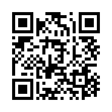 QR Code for 1D2KzLKfMu22QY4DmLMTQR7ZGeGzGZg77w