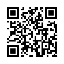 QR Code for 1D2Kzh8kMLb5Ybp2sPvTth9ewyMac3jDsh