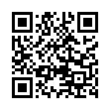QR Code for 1D2L2FsU9ANY1jZckJBERNCS22voU8DXKz