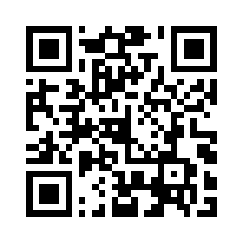 QR Code for 1D2L4A2bay2uSZct3vQQzDspN5FPHbjH73