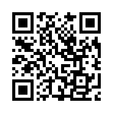 QR Code for 1D2L4nKBtwE81V2UN5dXHoD9595mLZVrCh