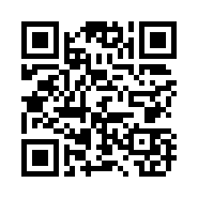 QR Code for 1D2L4t6Y49Xb3fToAReHYqZ93aKzVM4Aa6
