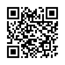 QR Code for 1D2L52UTKQ4Fj3cgr1QRzfRSbQWqoK5jZP