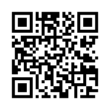 QR Code for 1D2L55VN9irJX1x46Sahb6Pi9eo7dxL5Xx