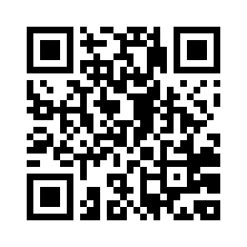 QR Code for 1D2L6Hqx4r58DFu9da5uLg5Stfpz6WDhSS