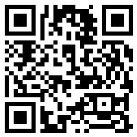 QR Code for 1D2LBMLPrrvz8fjC2a2za7teEpKV7r6KWr