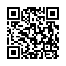 QR Code for 1D2LDVLcfnT5SeHr5TooBYt98h5CSqW1Pp
