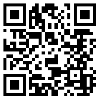 QR Code for 1D2LDySWvMMTyc44cSFxxQtfXGUosTySZ4