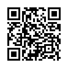 QR Code for 1D2LEGhZFXGgCF3SNdsKibkQcvm28HUw3C