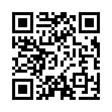 QR Code for 1D2LEfmnUqQJU19dDsPbaiXQePHF7FPCc8