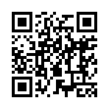 QR Code for 1D2LF9GAJPLdndQvD2Yfw9e5PR6Xr1NG57