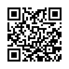 QR Code for 1D2LFssePbLMG9FGe1BVaZ25CXdaU2HLW2