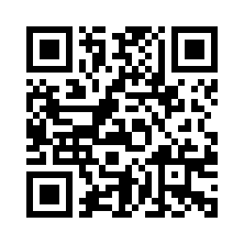 QR Code for 1D2LGD19yuizNb9SjEM8xNeEUAKhV8jnPi