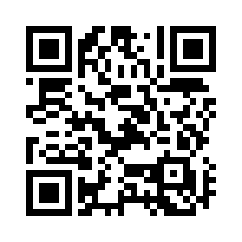 QR Code for 1D2LHzAVV9sHdtDJnpMJLUQrHkiNBKsJTr