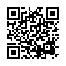 QR Code for 1D2LJHqpJv8zHXszAVpjCPrccbb3KXwW24