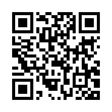 QR Code for 1D2LJRyMqB9q1nrh6jCpbdQukDTryt2D9o