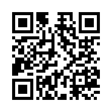 QR Code for 1D2LKDo2MmftS9WS2KjU6xQtZQzSUtf9sF